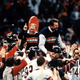 Illustration for article titled The Chicago Bears 30 For 30 sticks with the obvious story, but what a story it is